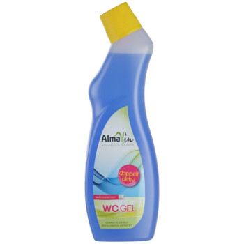 AlmaWin WC Aktiv Gel