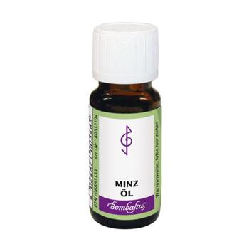MINZÖL