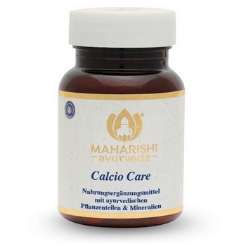 CALCIO Care Tabletten