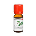 MINZÖL japanisch ProFuma Caelo HV-Packung