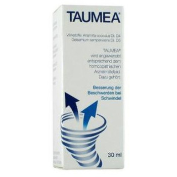 TAUMEA Tropfen