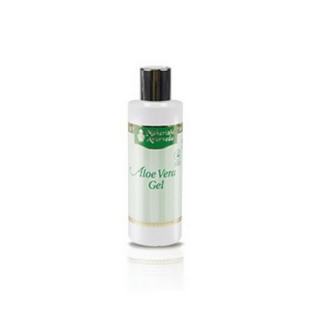 ALOE VERA GEL KNK