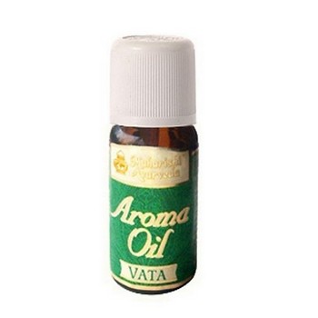VATA Aromaöl
