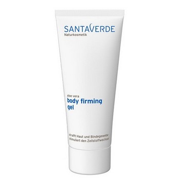 ALOE VERA BODY FIRMING Gel