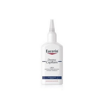 EUCERIN DermoCapillaire kopfhautberuhigend.Tonikum