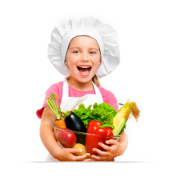 VITAMINCHECK Junior