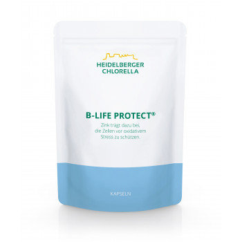 B LIFE Protect Kapseln