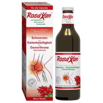 ROSAXAN