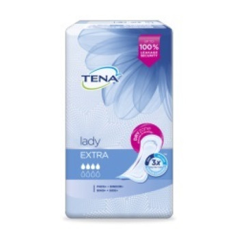 TENA LADY extra Einlagen