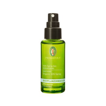 SOS SPRAY Bio