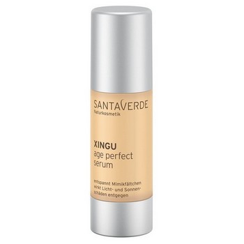 XINGU age perfect serum