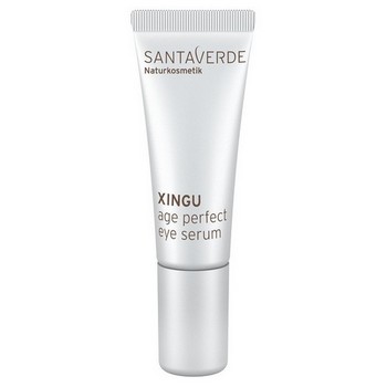 XINGU age perfect eye serum
