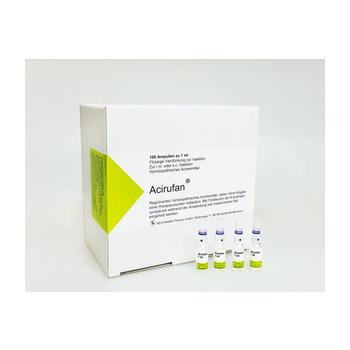 ACIRUFAN Ampullen
