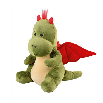 WARMIES Drache