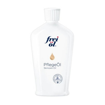 FREI ÖL PflegeÖl