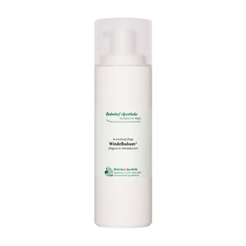 WINDELBALSAM