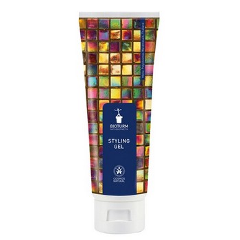 BIOTURM Styling Gel Nr.123