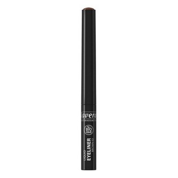 LAVERA Liquid Eyeliner 02 brown
