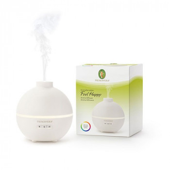 AROMAVERNEBLER Feel Happy