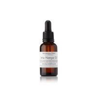 AYURVEDA Anu Nasya Nasen-Öl