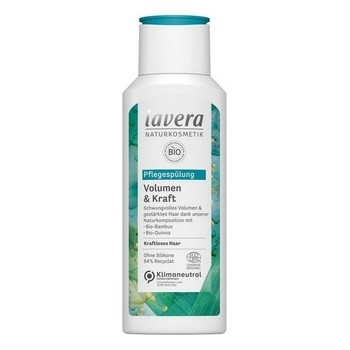 LAVERA Haar Volumen & Kraft Spülung