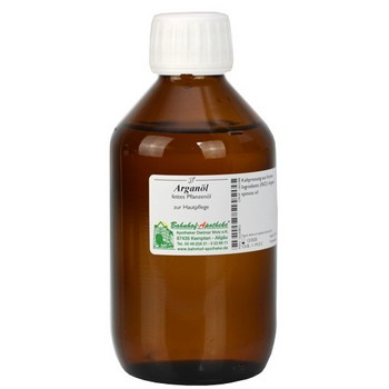 ARGANÖL