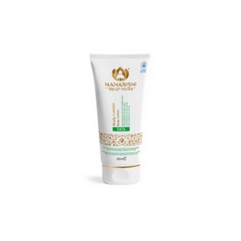 VATA Bodylotion