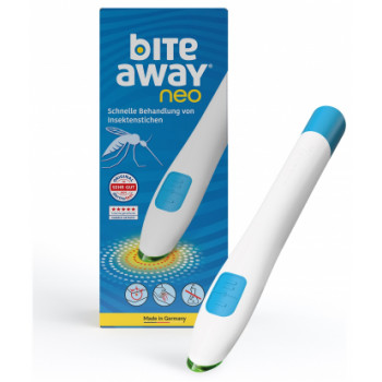 BITE AWAY neo