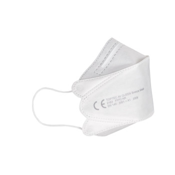AIRQUEEN Breeze FFP2 Nanofilter-Maske
