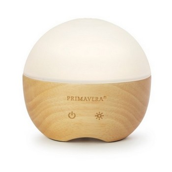 AROMAVERNEBLER Woody