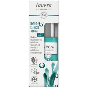 LAVERA Hydro Refresh Serum