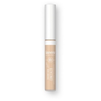 LAVERA Radiant Skin Concealer light 02