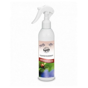 BELLFOR ZEComplete Spray f.Hunde