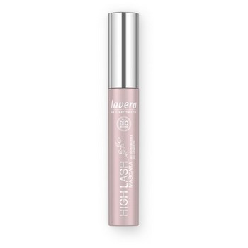 LAVERA High Lash Mascara