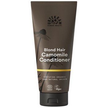 URTEKRAM Camomile Conditioner