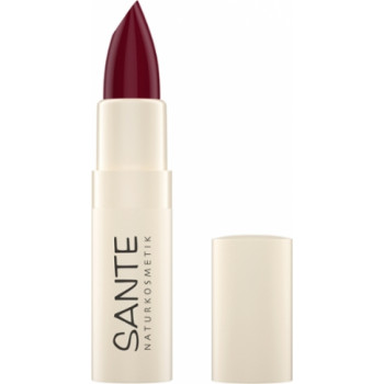 MOISTURE Lipstick Nr.07