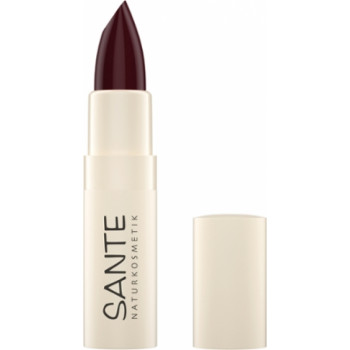 MOISTURE Lipstick Nr.08