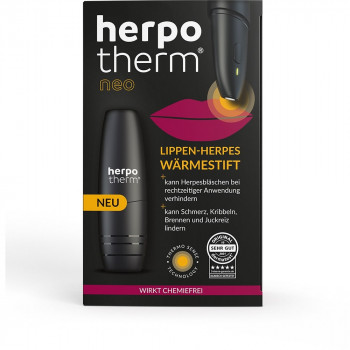 HERPOTHERM neo