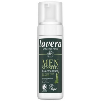 LAVERA Men Rasierschaum DE