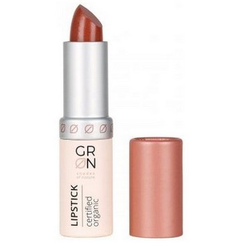 GRN - Lipstick pinecone