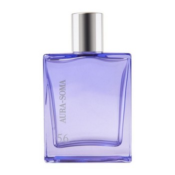 Aura Soma Parfüm Violet Powder