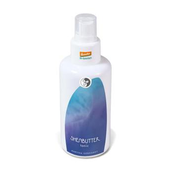 Martina Gebhardt Sheabutter Tonic
