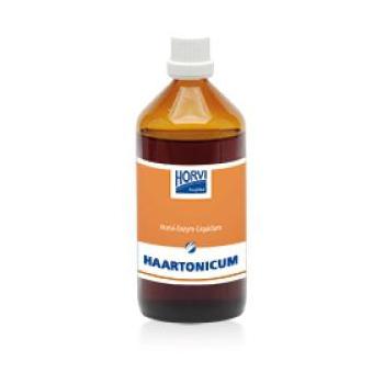 Horvi Haartonikum