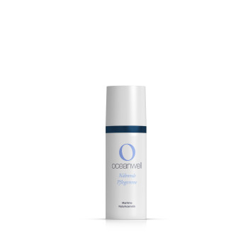 Oceanwell Basic Pflegecreme