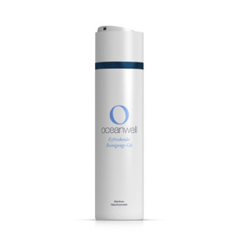 Oceanwell Basic Erfrischendes Reinigungs-Gel