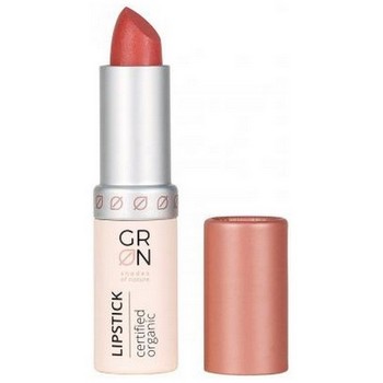 GRN - Lipstick grapefruit 
