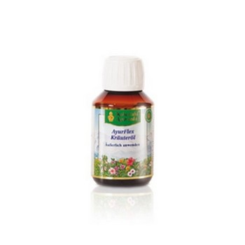 Maharishi AyurFlex Kräuteröl