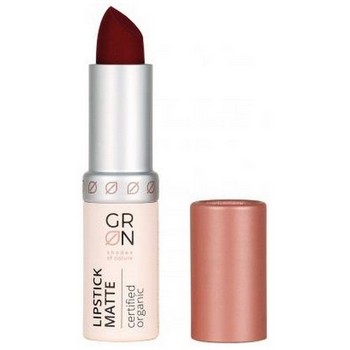 GRN - Lipstick Matte bacarra rose
