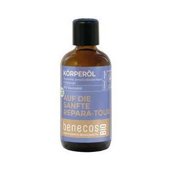 Benecos Baobaböl
