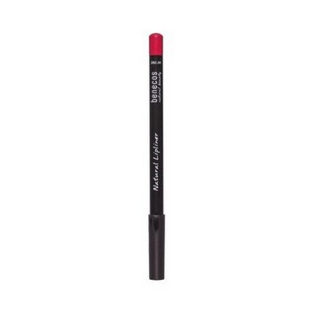 Benecos Natural Lipliner berry